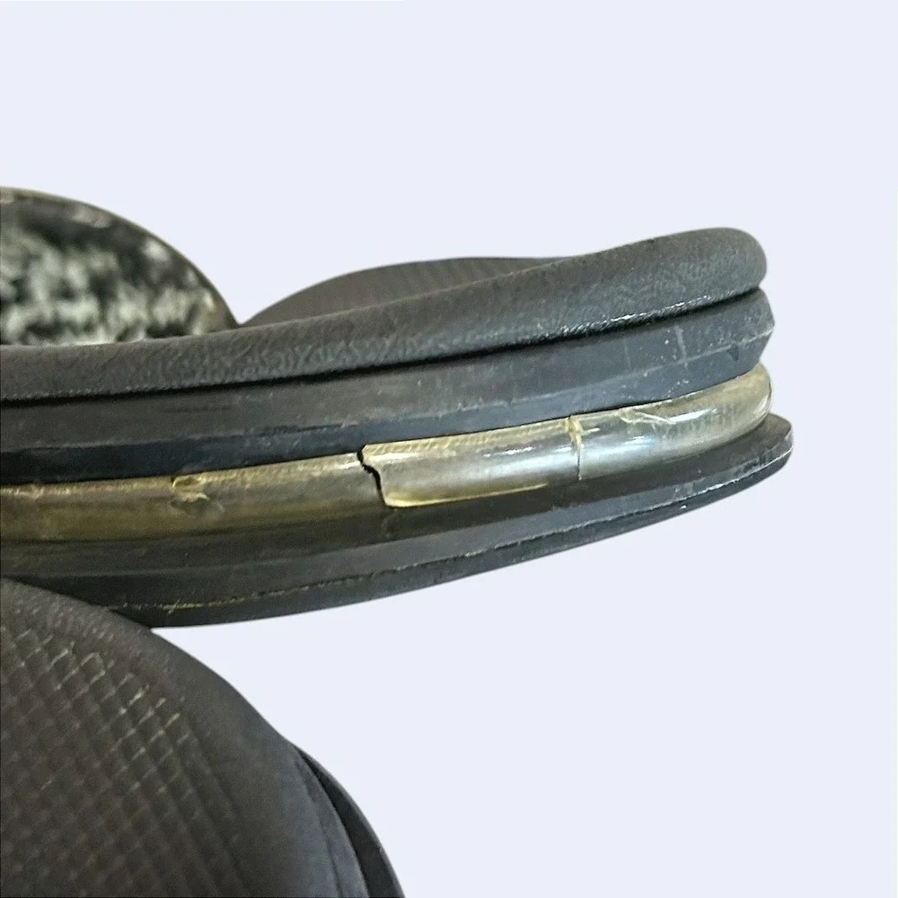 Reef brand size